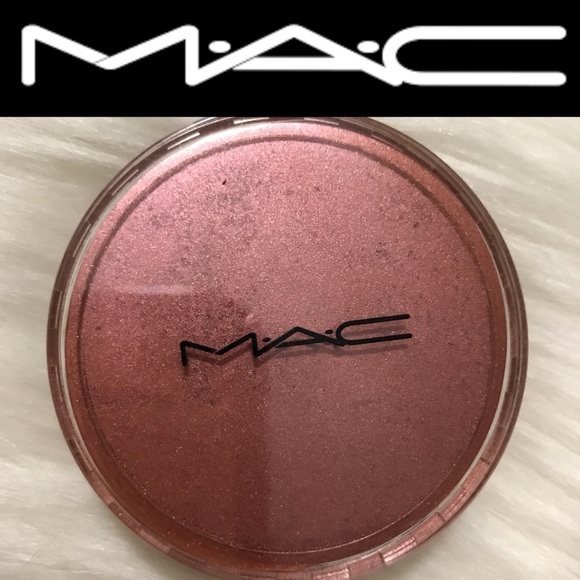 MAC Cosmetics Other - 💋💄 MAC Pearlizer Sheer Pigment Opulent